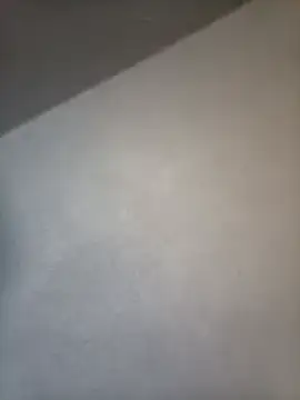 2324assbaby's Live Chat Room