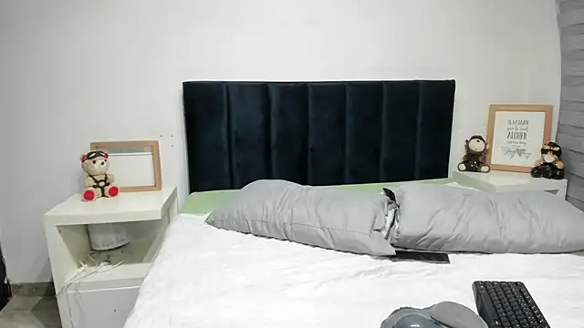Bianca_seduction – Naživo chatovacia miestnosť