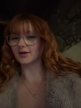 BunnyandBrookes_ Cameră chat live