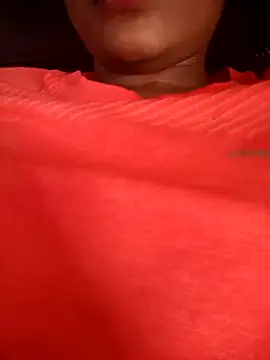 Sexy_indian_Couple11 чат на живо