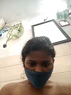 Sexy_indian_Couple11 Cameră chat live