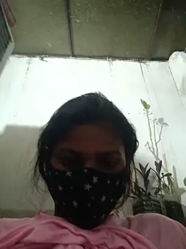 Bilik Sembang Langsung Sexy_indian_Couple11