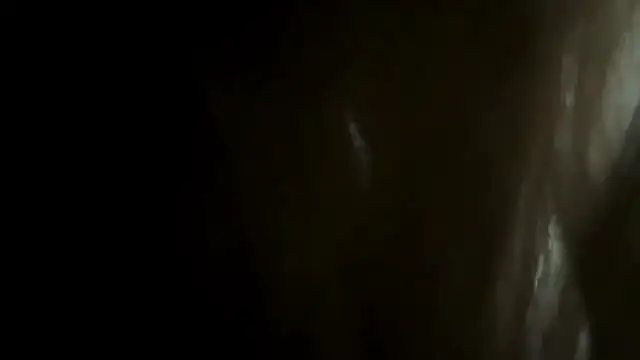 mitchellakerman élő chatszobája