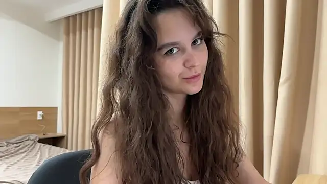 mitchellakerman – live chatrum