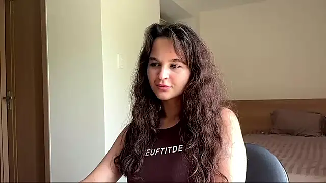 mitchellakerman – live chatrum