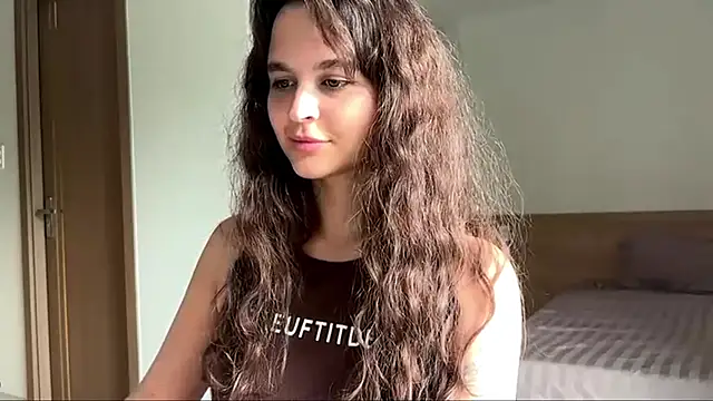 mitchellakerman чат на живо