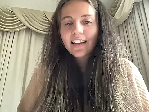 Peaches0777 Live Chatraum