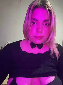 cutestsnoww Live Chatrum