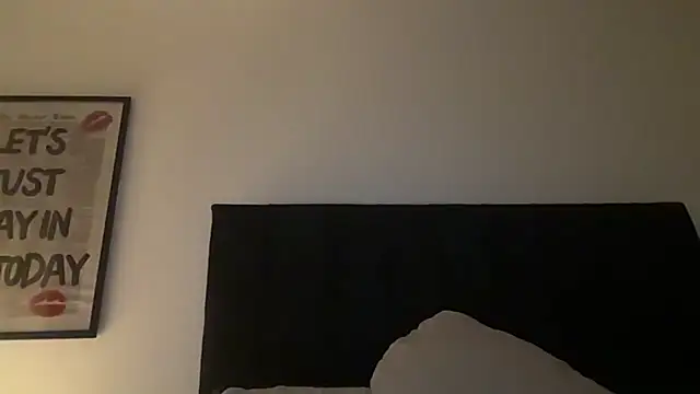 Celicaxo élő chatszobája