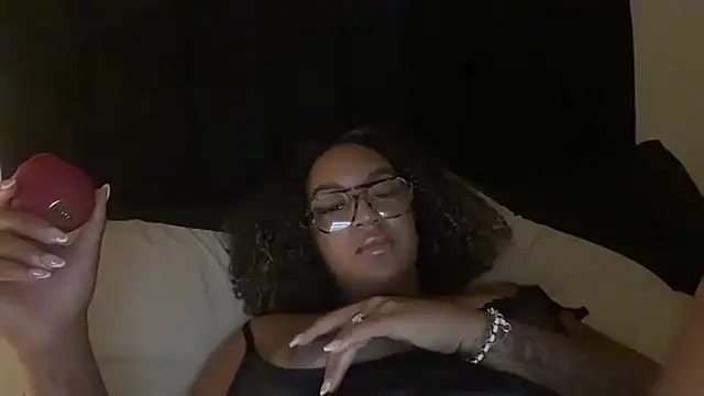Celicaxo Live chatroom