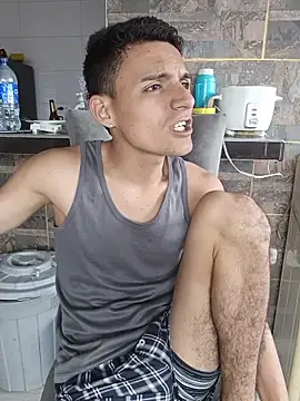 the_emir Live seks camshow