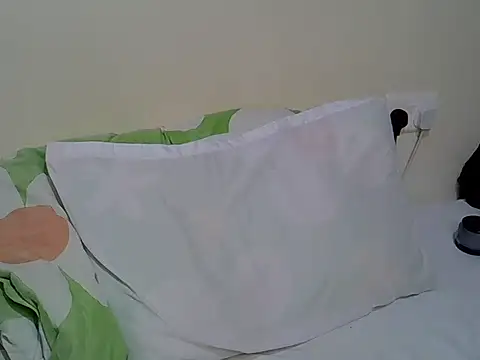 Pokój czatu na żywo – sexy_bannny