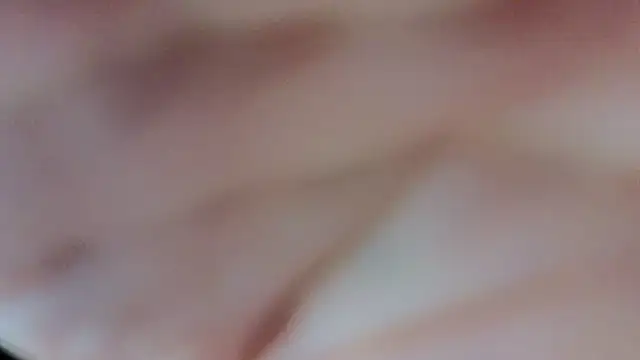 Sala de chat ao vivo de Monica_lar