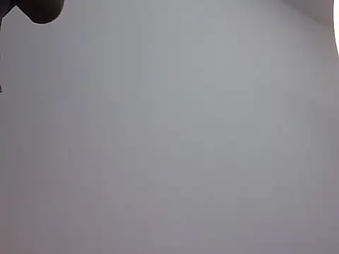 Alittlestarr_sexxy: онлайн-чат
