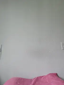 Your_Momy69 실시간 채팅방