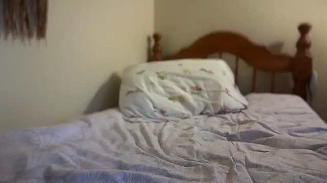 Chat ao vivo de FreeSaddlleForU