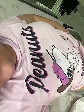 Melinagozx 실시간 채팅방