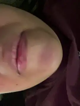 Melinagozx Live Chatraum