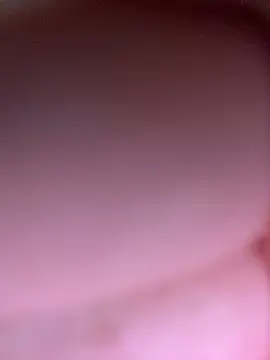 غرفة دردشة Melinagozx المباشرة