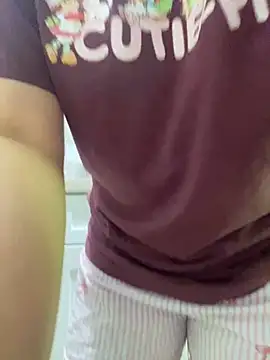Melinagozx Cameră chat live