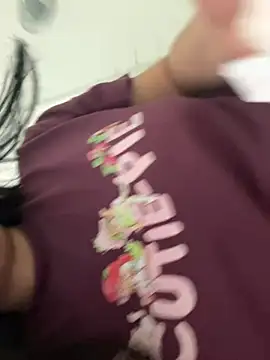 Bilik Sembang Langsung Melinagozx