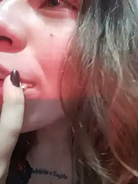 Bilik Sembang Langsung CleoDely