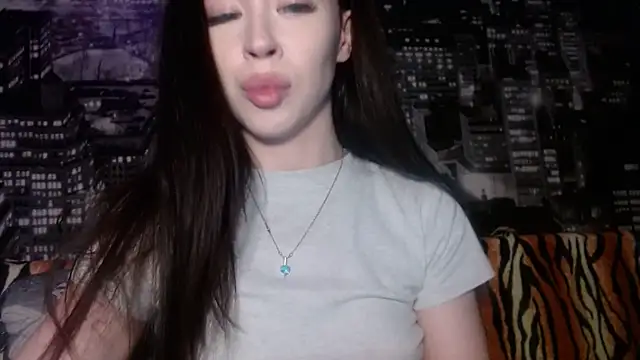 lu_dominationn live-chat rom