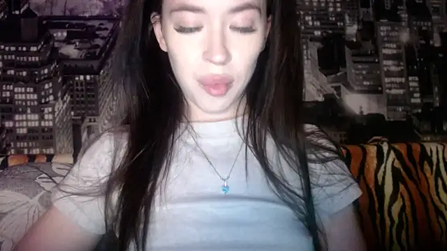 lu_dominationn Live Chatraum