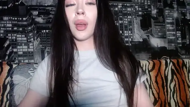 lu_dominationn Live Chatraum