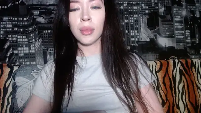 lu_dominationn – live chatrum