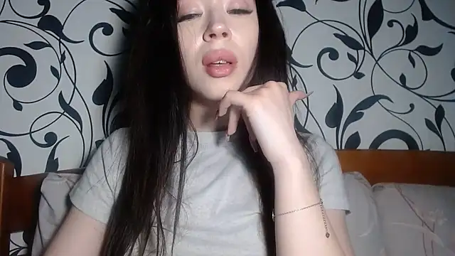 Živá chatovací místnost lu_dominationn