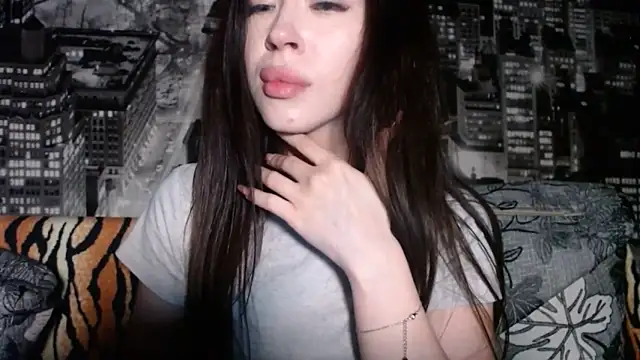 Chat ao vivo de lu_dominationn
