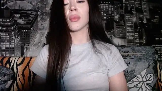 lu_dominationn Live Chatrum
