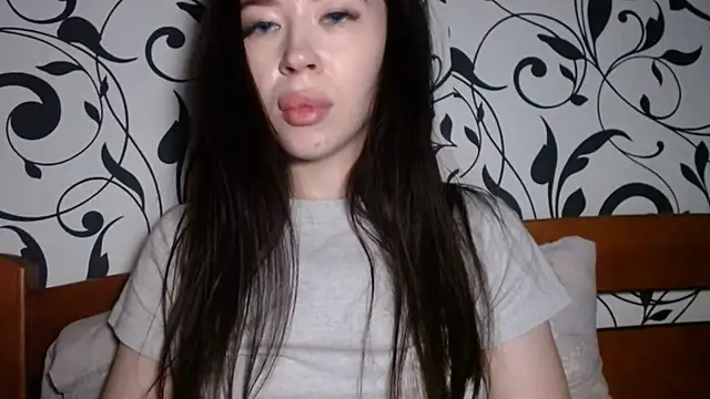 lu_dominationn Live Chatraum