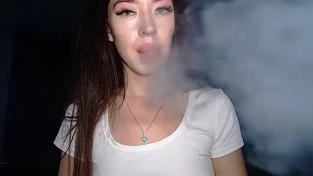 Онлайн чат lu_dominationn