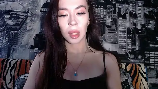 Bilik Sembang Langsung lu_dominationn