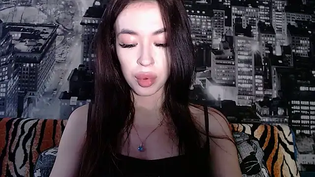 lu_dominationn লাইভ চ্যাট রুম