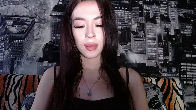 lu_dominationn: онлайн-чат