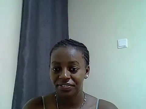 sweet_meisha – live chatrum