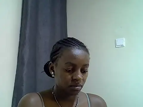 Sala de chat ao vivo de sweet_meisha