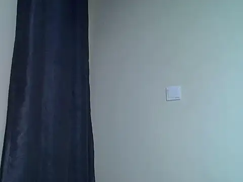 Živá chatovací místnost sweet_meisha