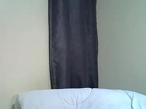 Živá chatovací místnost sweet_meisha