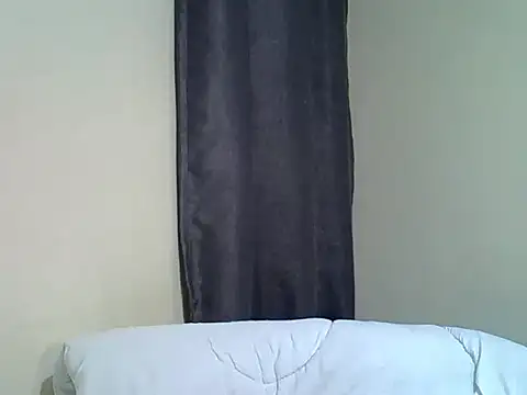sweet_meisha Cameră chat live