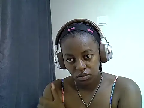 Chat ao vivo de sweet_meisha