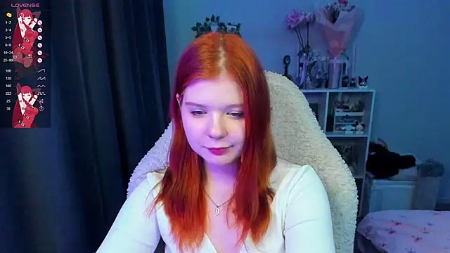 ttq__ Live Chatraum