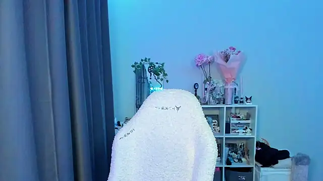 ttq__ – live chatrum