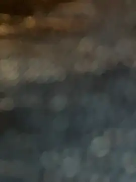 RyleyWest élő chatszobája