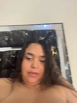 isisjhonson777 Live Chatraum