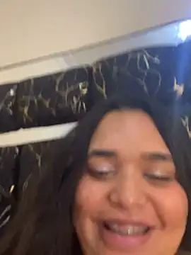 Sala de chat ao vivo de isisjhonson777