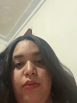 isisjhonson777 – live chatrum